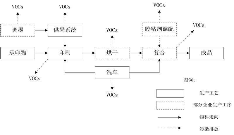 jbo竞博(中国)有限公司 | 首页_首页828